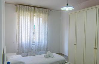 FuoriPorta Affitti Brevi - Casa di Stefania - Foto 16