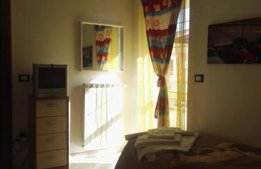 Le mansarde di Via Isonzo - Foto 35