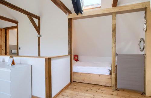 Landhaus Auszeit - Foto 33