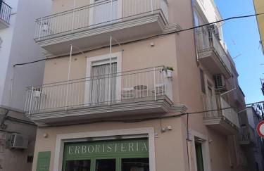 NOTE DI MARE - Foto 23