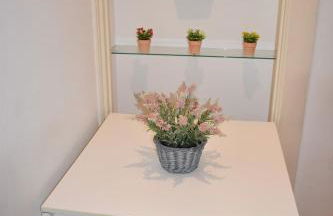 OldGold Apartment C - Foto 25