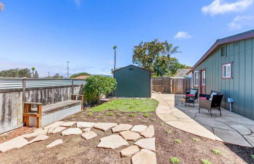 The Bay Escape - Foto 19