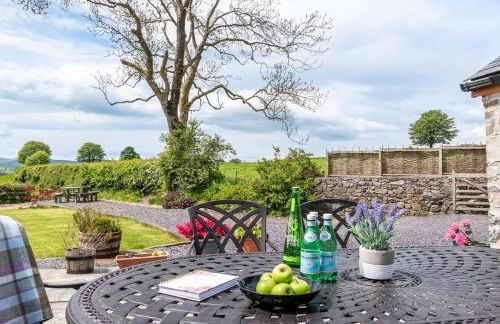 3 Bed in Corwen oc-fl009 - Photo 26