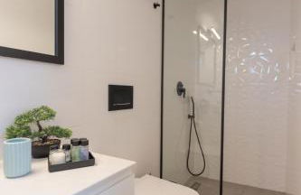 Silver Palm House Ixia, Rhodes - Foto 6