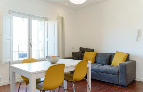 Suite Verga - Foto 27