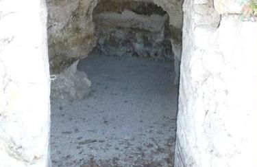 Agriturismo La Pieve - Foto 27