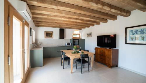 Casa Capitania - Foto 5