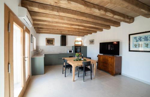 Casa Capitania - Foto 5