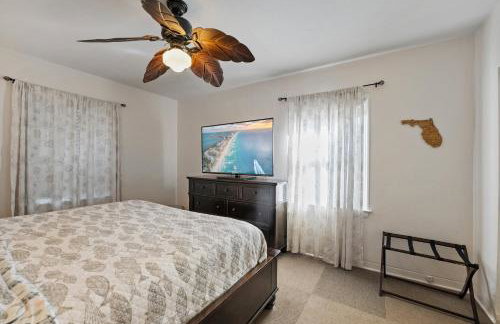 Sunset Place - Foto 20