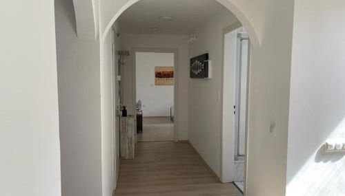 POLAT Apartments 6 - Foto 5