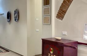 Residenza Le Fonti - Foto 10