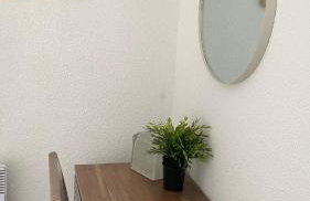 Ile de Ré - Proche plage - Hammam - Sauna - Piscine - 4 personnes - Foto 10