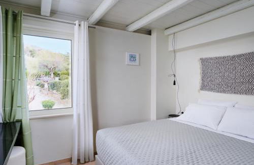 Eliathos Hillside Retreat - Foto 54