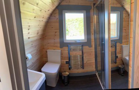 Ben View Pod - Photo 8