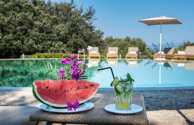 Finca Sos Ferres D'en Morey - Foto 63