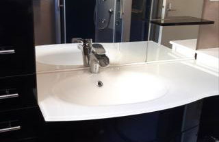 70 M2 Maison Moderne 3 étoiles TARIFS 2026 - Foto 22