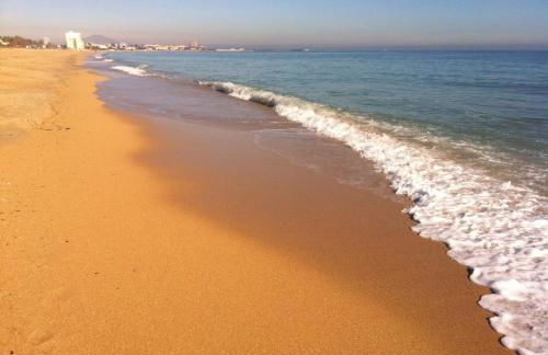 Alojamientos Marel Atico - Foto 21