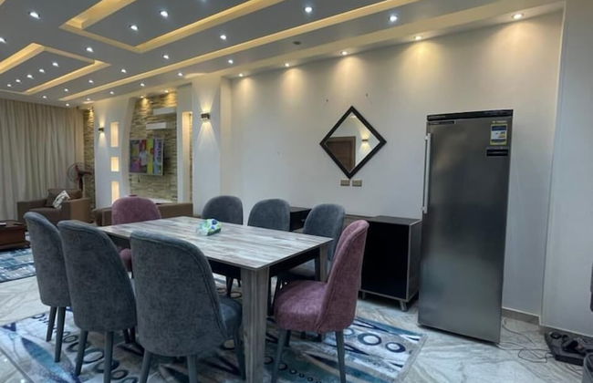 apartment in 8 district-october - Foto 7