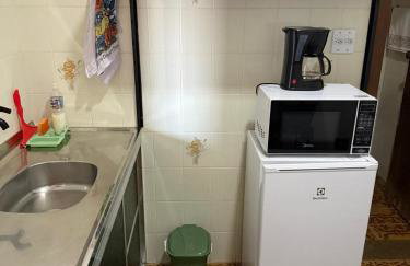 Flat's Ennova - Foto 28
