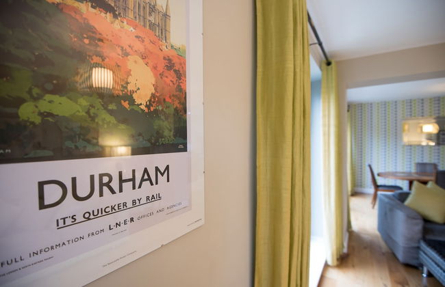 Musgrave Gardens - Photo 32