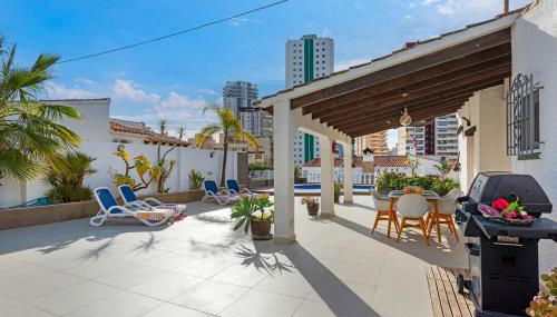 Villa Baobab - Plusholidays - Foto 5