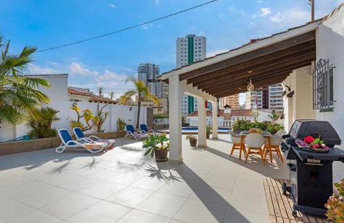 Villa Baobab - Plusholidays - Foto 5