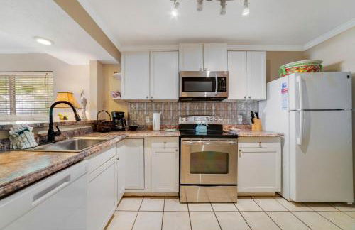 Beach Place Guesthouses - Foto 152