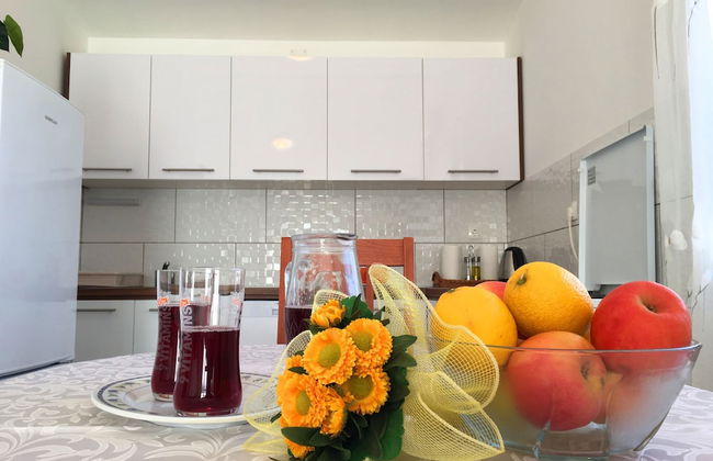 Apartment Marica - Foto 29