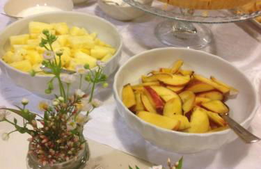 Agriturismo Cascina Magana - Foto 13