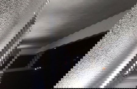 Apartmens Rex - Foto 33