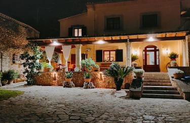 Son Apiana - Foto 33