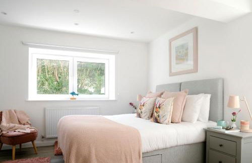 Y Nyth by Birch Stays - Photo 53