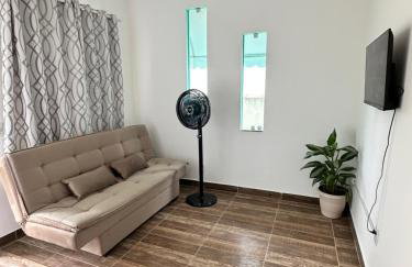 Casa Maresia - Foto 5