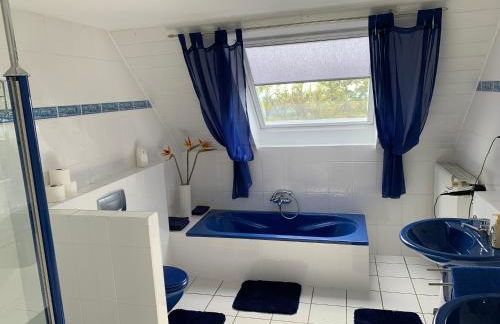 Boardinghouse Saargau - Foto 26