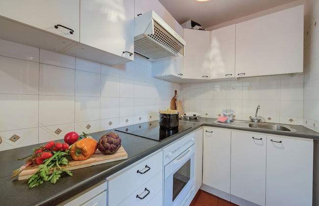 Le Meublé (between City Center & Skiing) - Photo 7