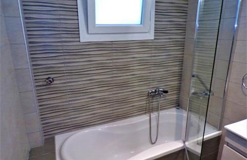 Artemis suites - Foto 12