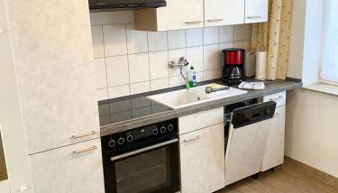 Ferienwohnungen Grimma 4 - Foto 3