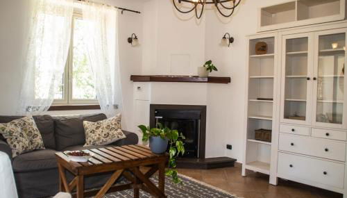 Casa Tronola - Foto 4