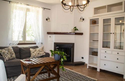 Casa Tronola - Foto 4