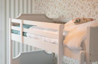 Maison de L'Apothicaire - Foto 54