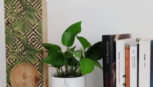 el'Gio Feel at Home - appartamento a 3 min dal centro di Pordenone - Foto 5