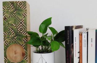 el'Gio Feel at Home - appartamento a 3 min dal centro di Pordenone - Foto 5