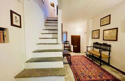 FANTASTI-Casa al Lago - Foto 30