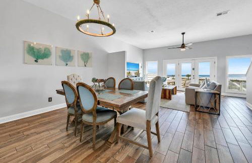 Beachside West 13 - Foto 22