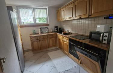 Sumeja Residence - Foto 8