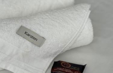 Apartamento confortável próximo Vila Germânica - Foto 30