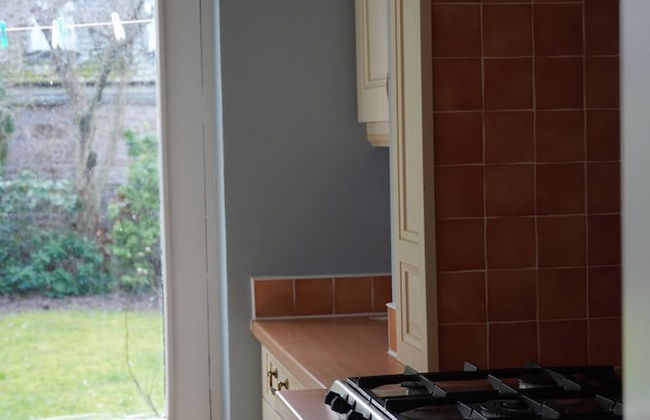 The Georgian House Hotel - Foto 29