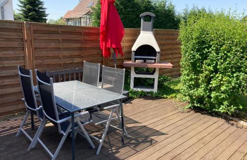 Spreewaldhäuser Wiesner - Foto 73