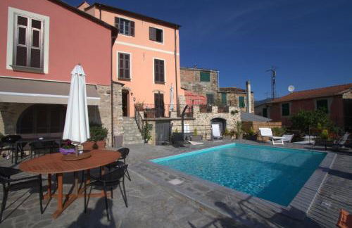 Appartamenti Chiarina - Foto 12