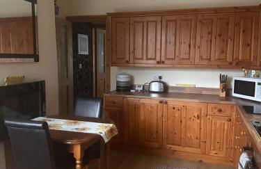 Ruckledge Terrace - Foto 9